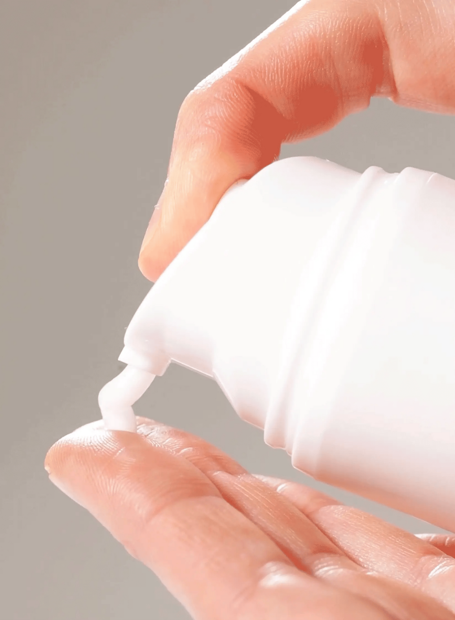 K18PRO MOLECULAR REPAIR Mask 150ml