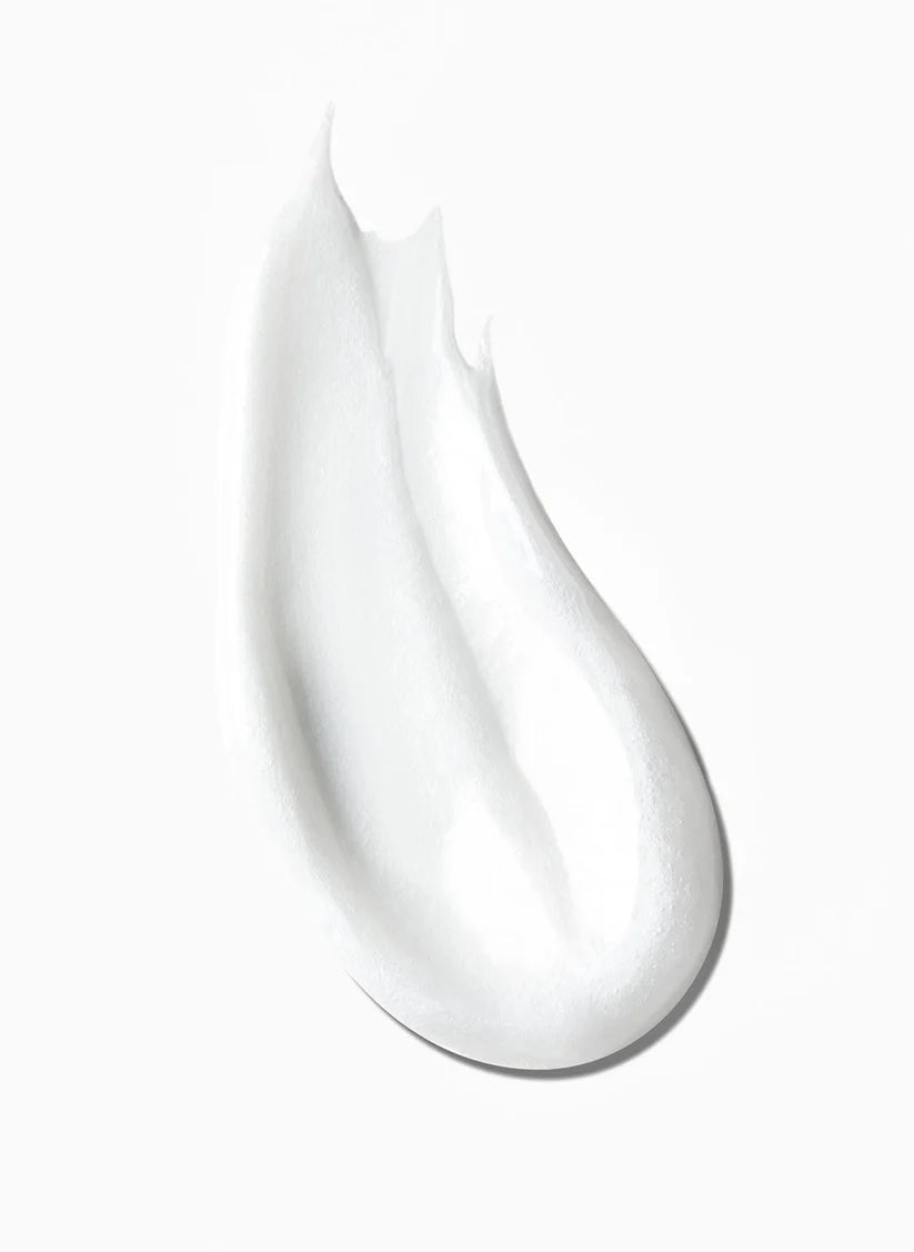 K18 Full-sized Leave-In Molecular Repair Mask 50ml