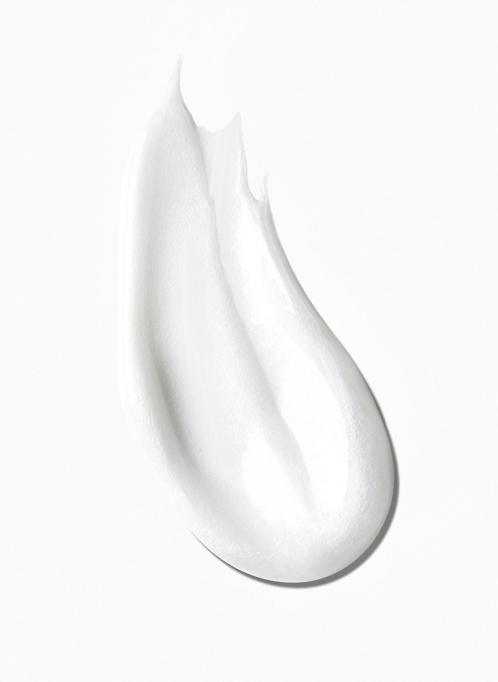 K18 Mini Travel Size Molecular Repair Mask 5ml