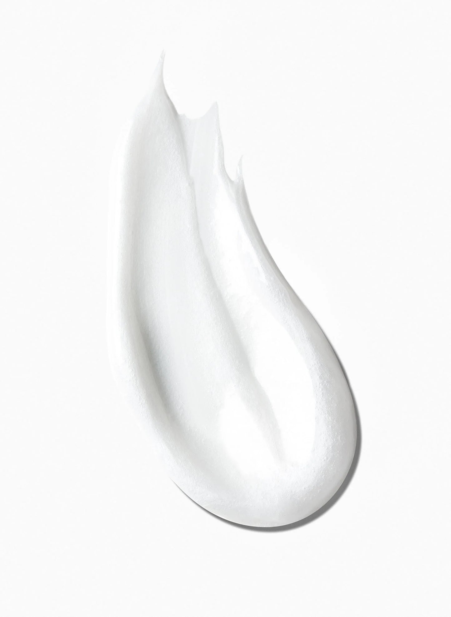 K18PRO MOLECULAR REPAIR Mask 150ml
