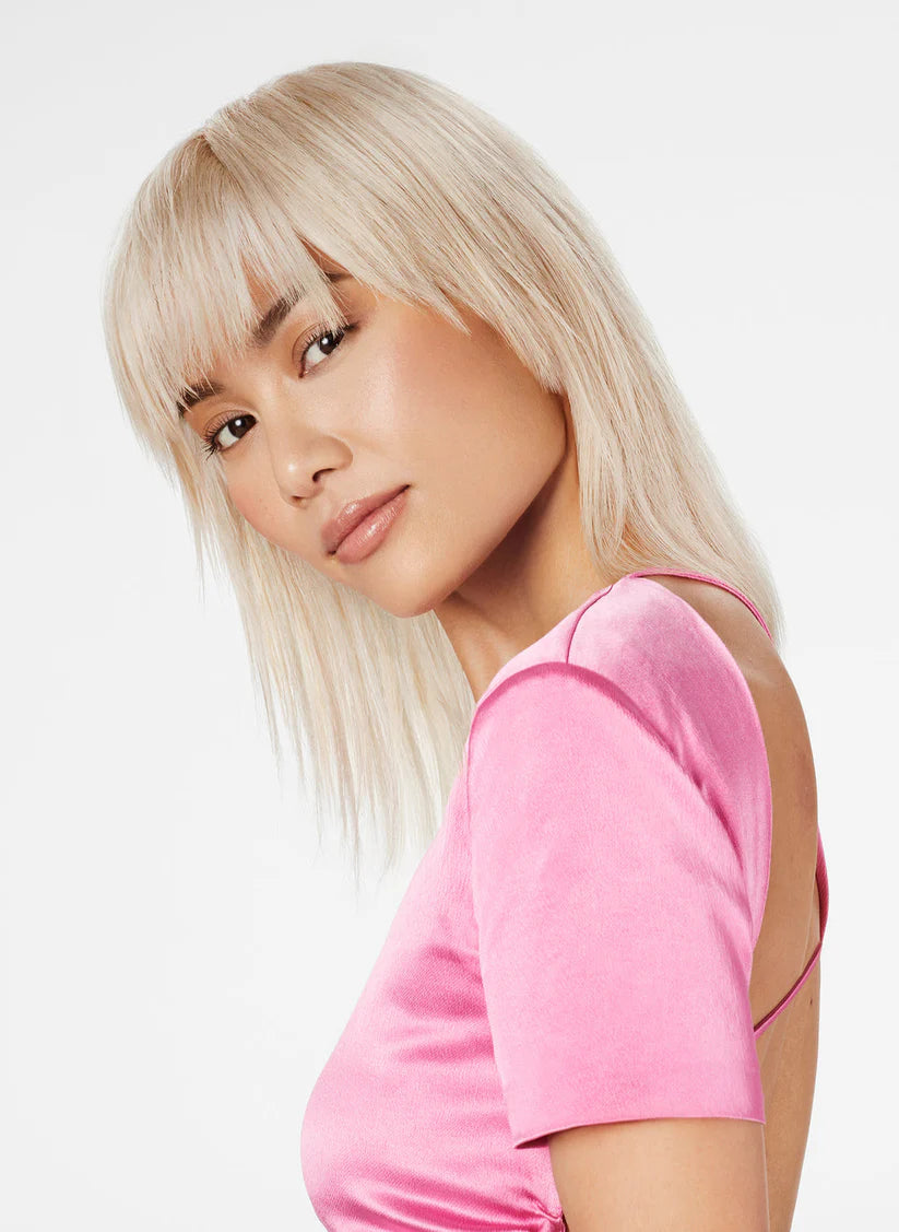 K18 Full-sized Leave-In Molecular Repair Mask 50ml